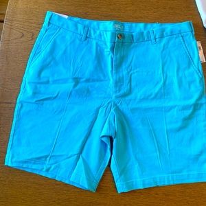 Men’s Stretch shorts